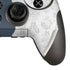 Disney Cinderella Miracles Take Time Silhouette PlayStation Scuf Vantage 2 Controller Skin